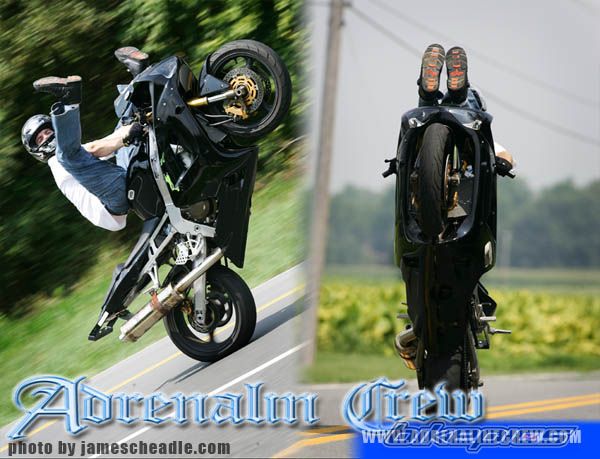 Bike Photo 1006721