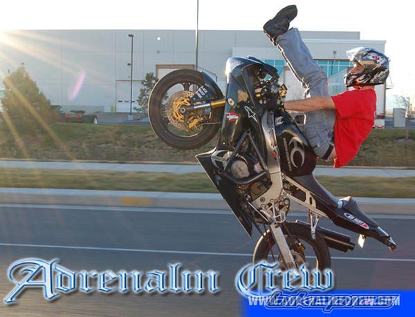 Bike Photo 1006724
