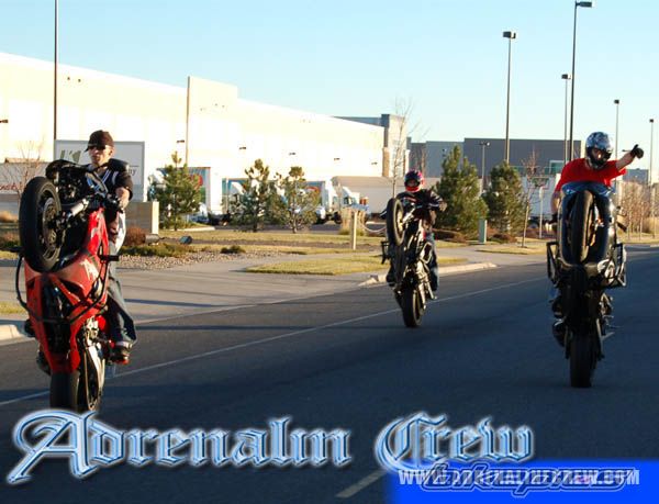 Bike Photo 1006725