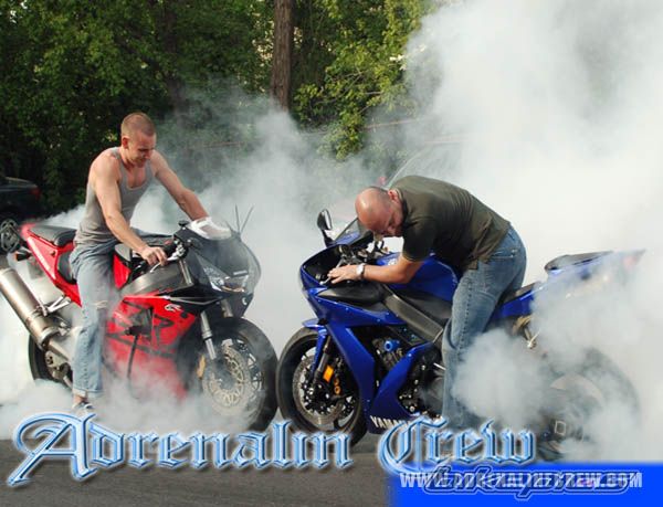 Bike Photo 1006726