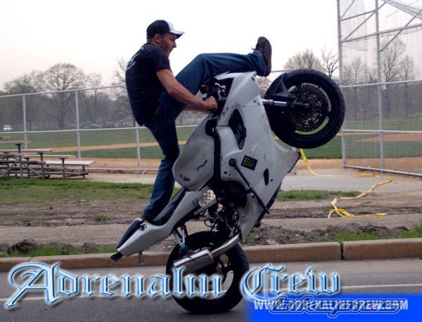 Bike Photo 1006728
