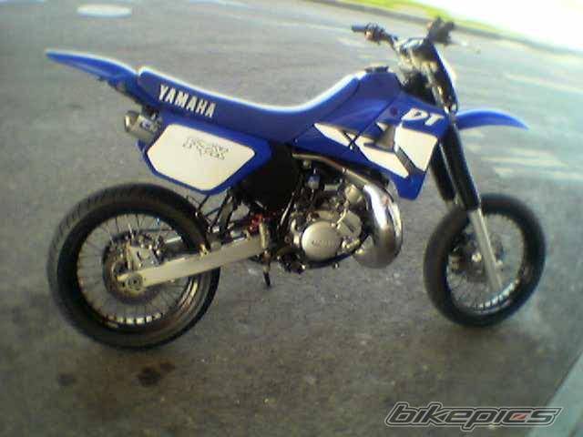 Bike Photo 100673