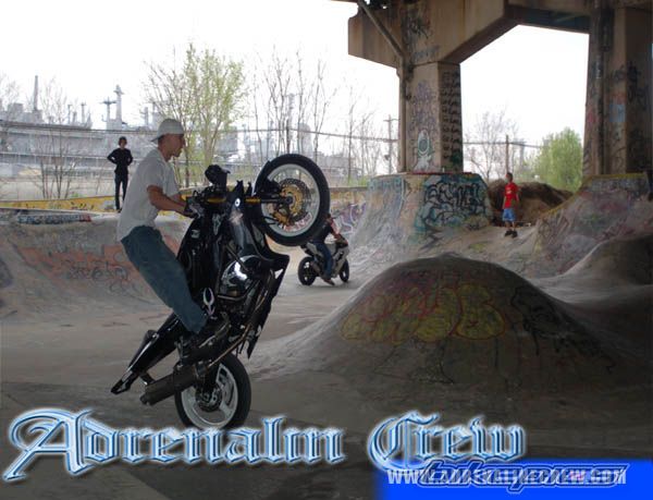 Bike Photo 1006730