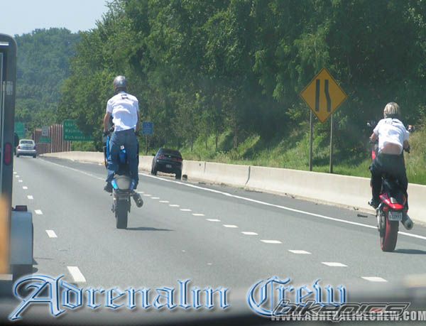 Bike Photo 1006733