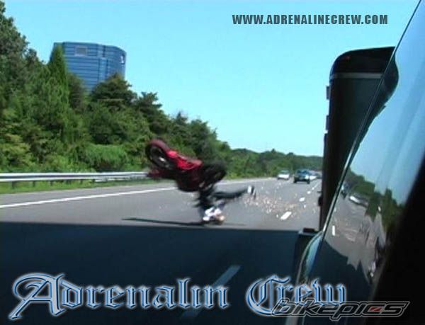 Bike Photo 1006734