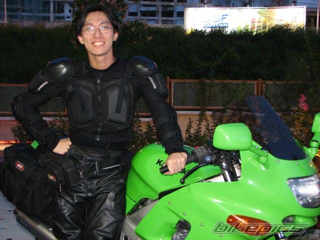 Bike Photo 1006740