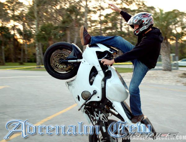 Bike Photo 1006744