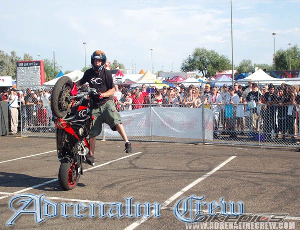 Bike Photo 1006745