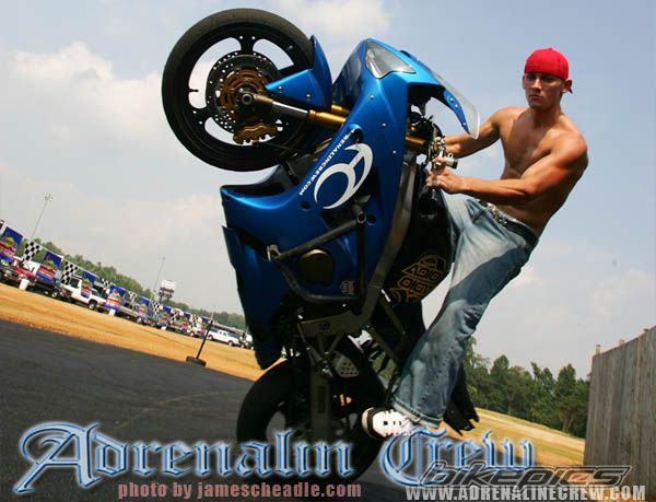 Bike Photo 1006748