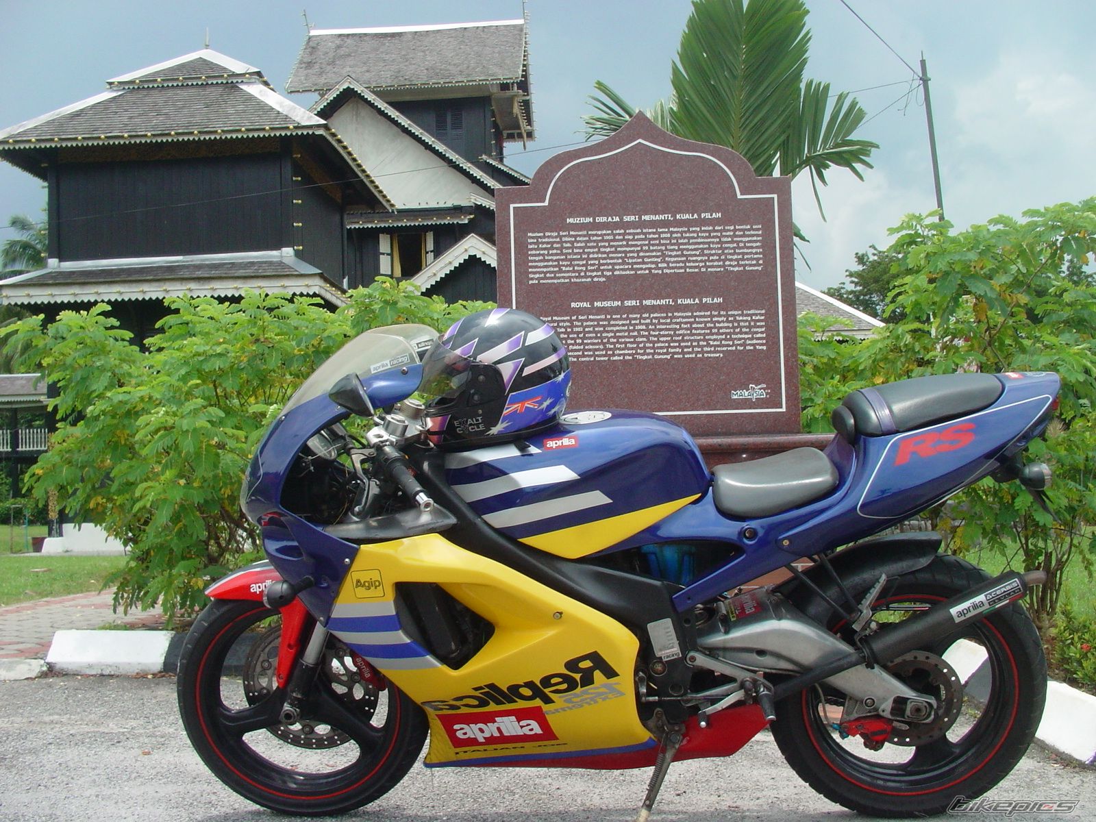 Bike Photo 1006750