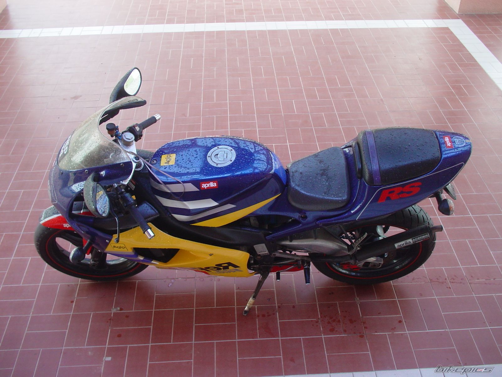 Bike Photo 1006751