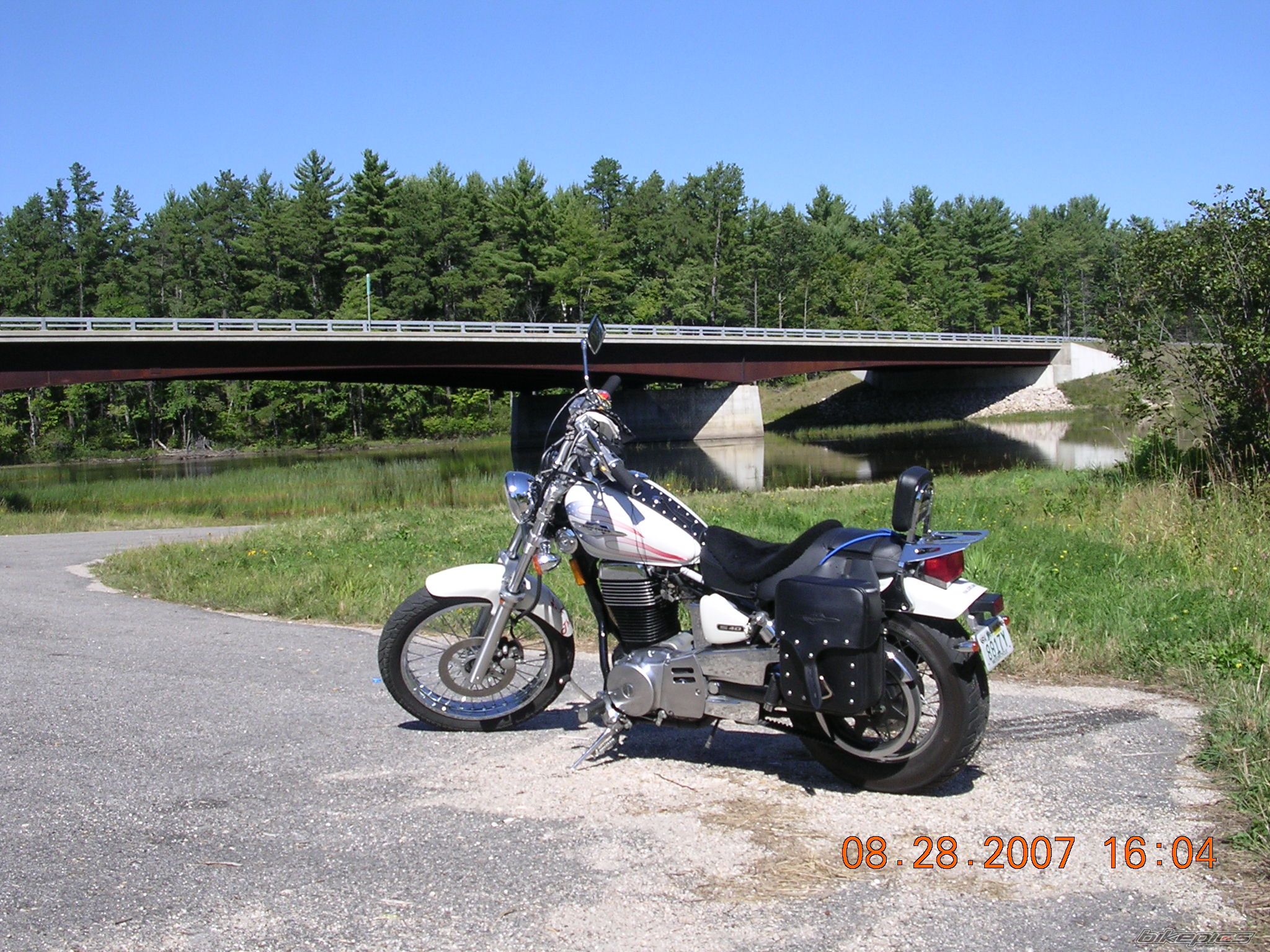Photo 1006752