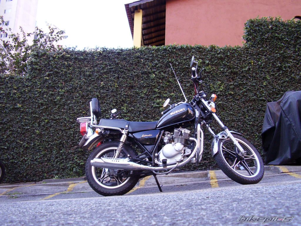Photo 1006753