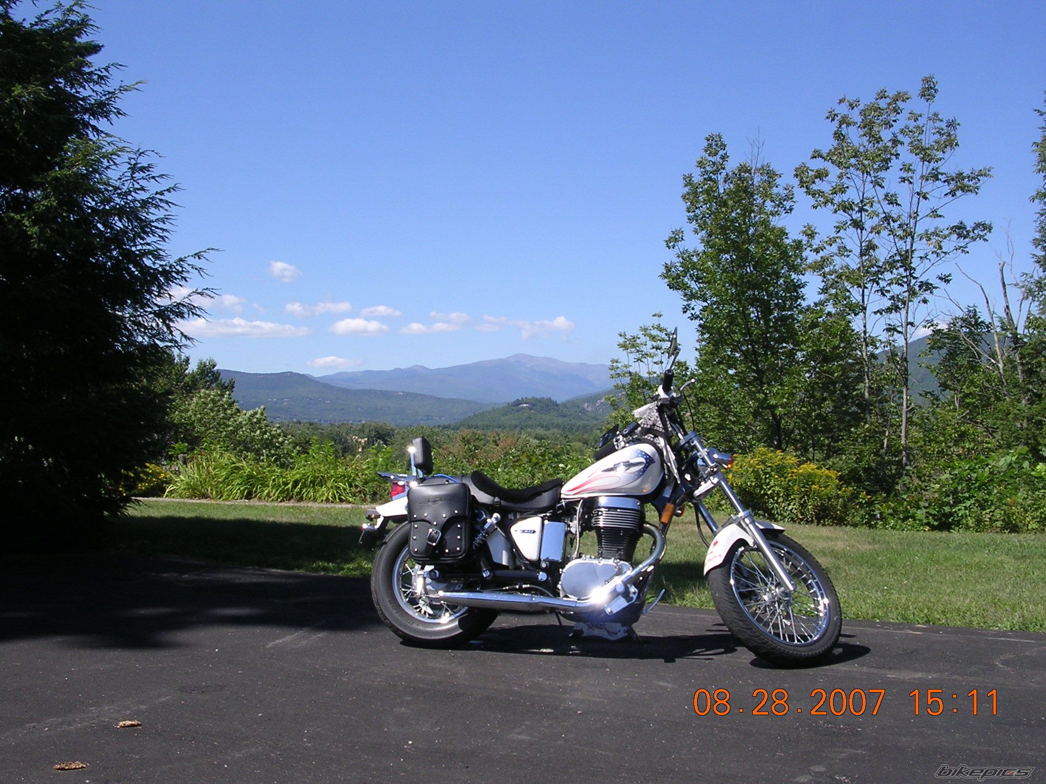Photo 1006755