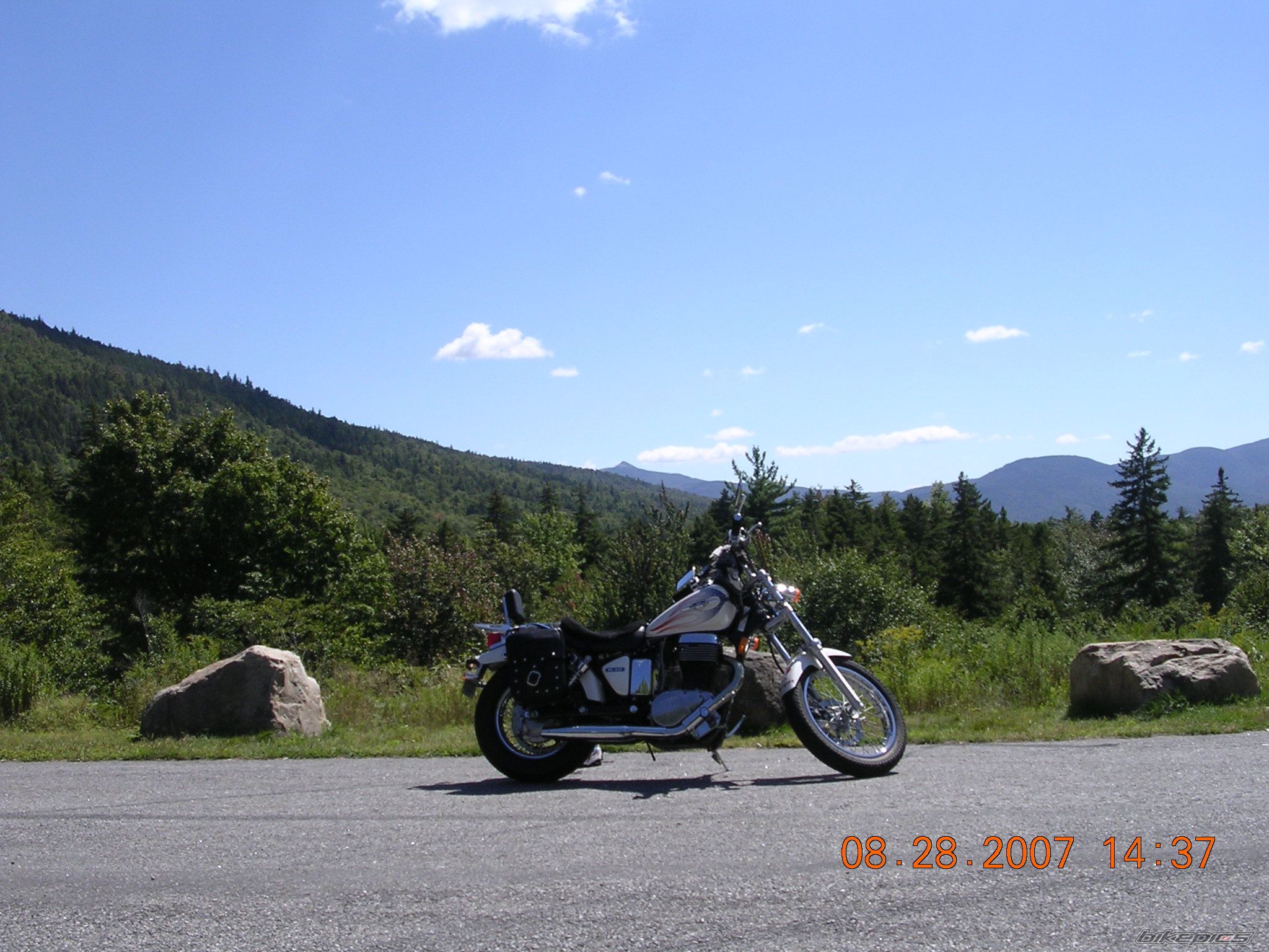 Photo 1006757