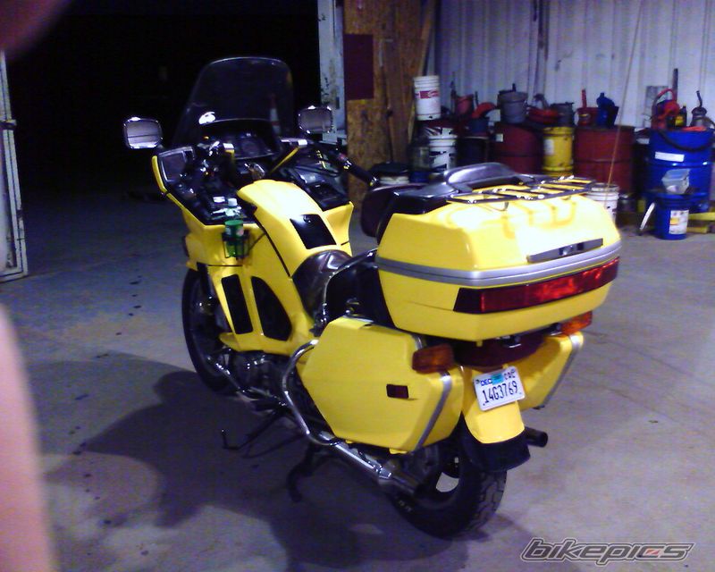 Photo 1006759