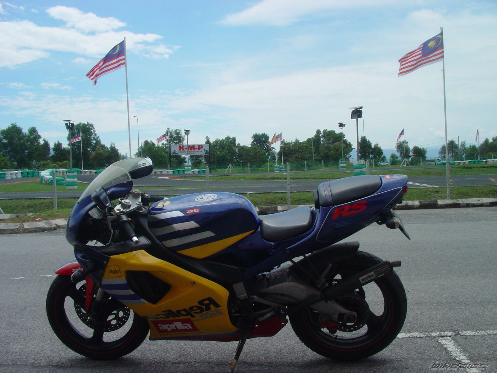 Bike Photo 1006767