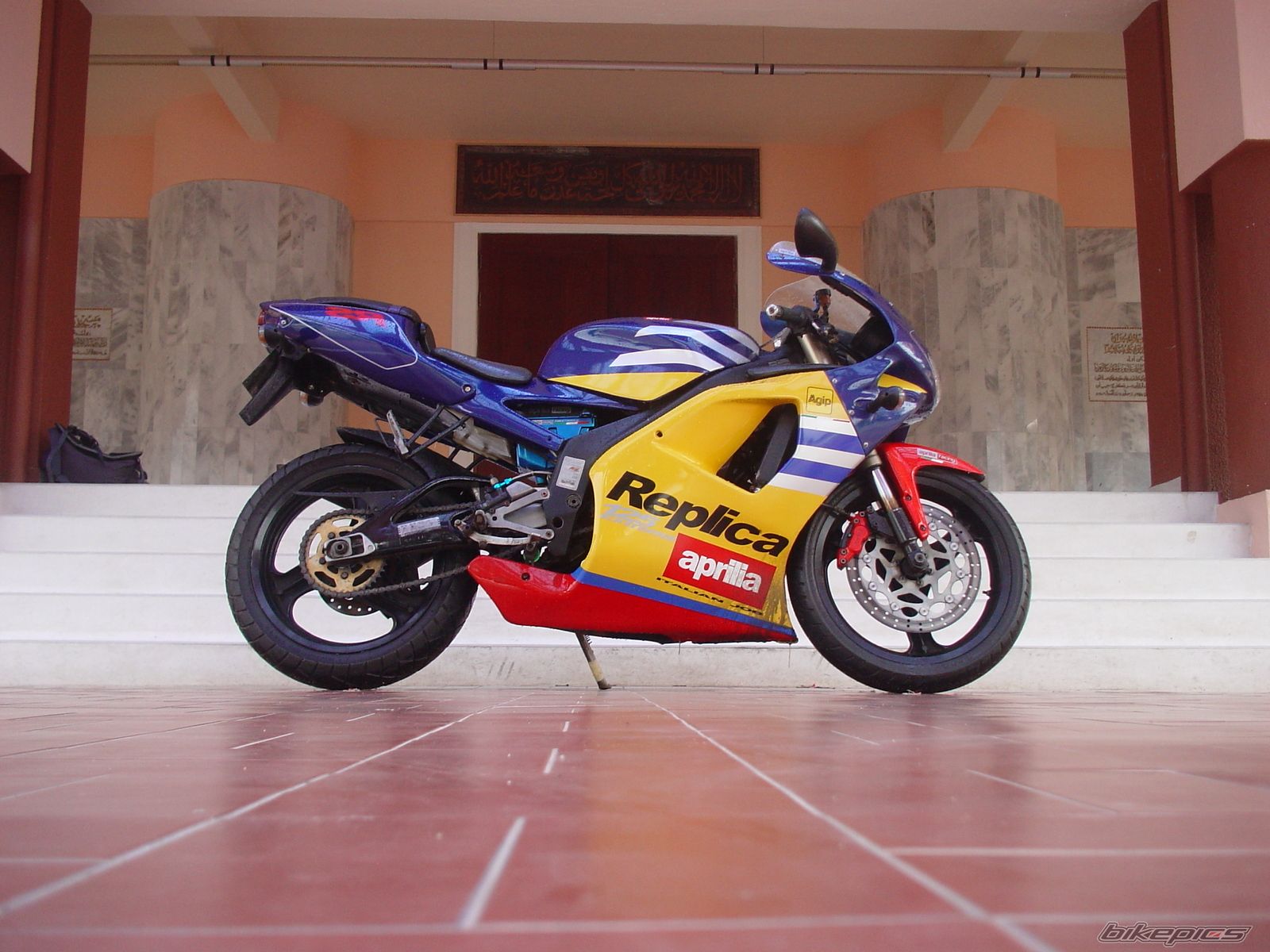 Bike Photo 1006768