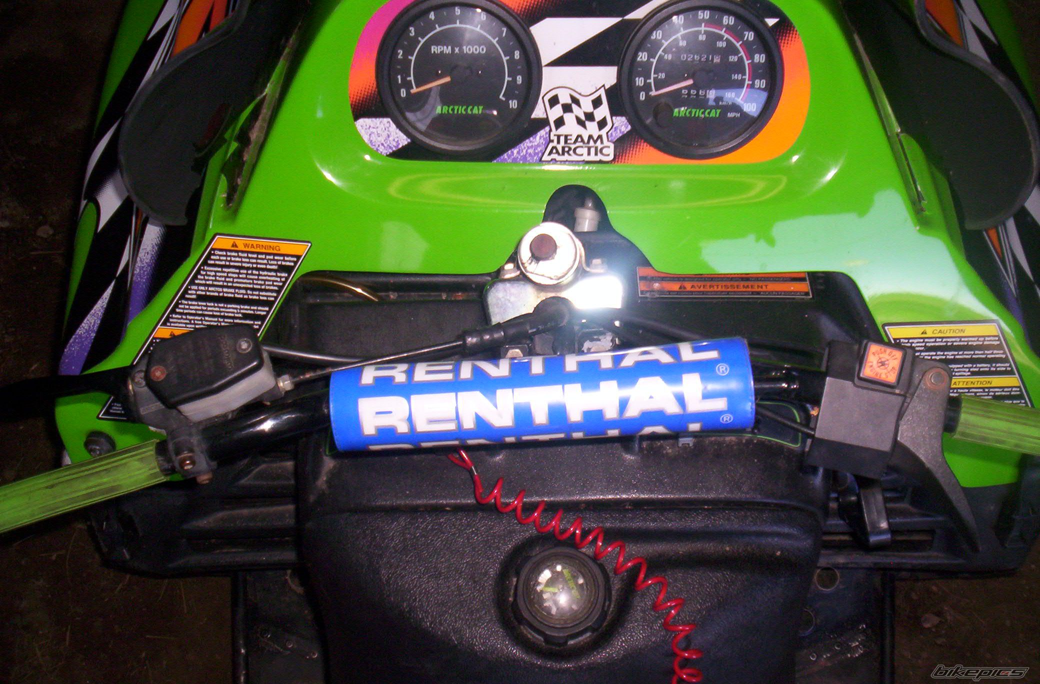 Bike Photo 1006774