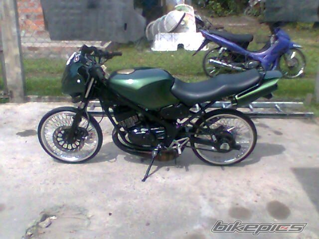 Photo 1006775