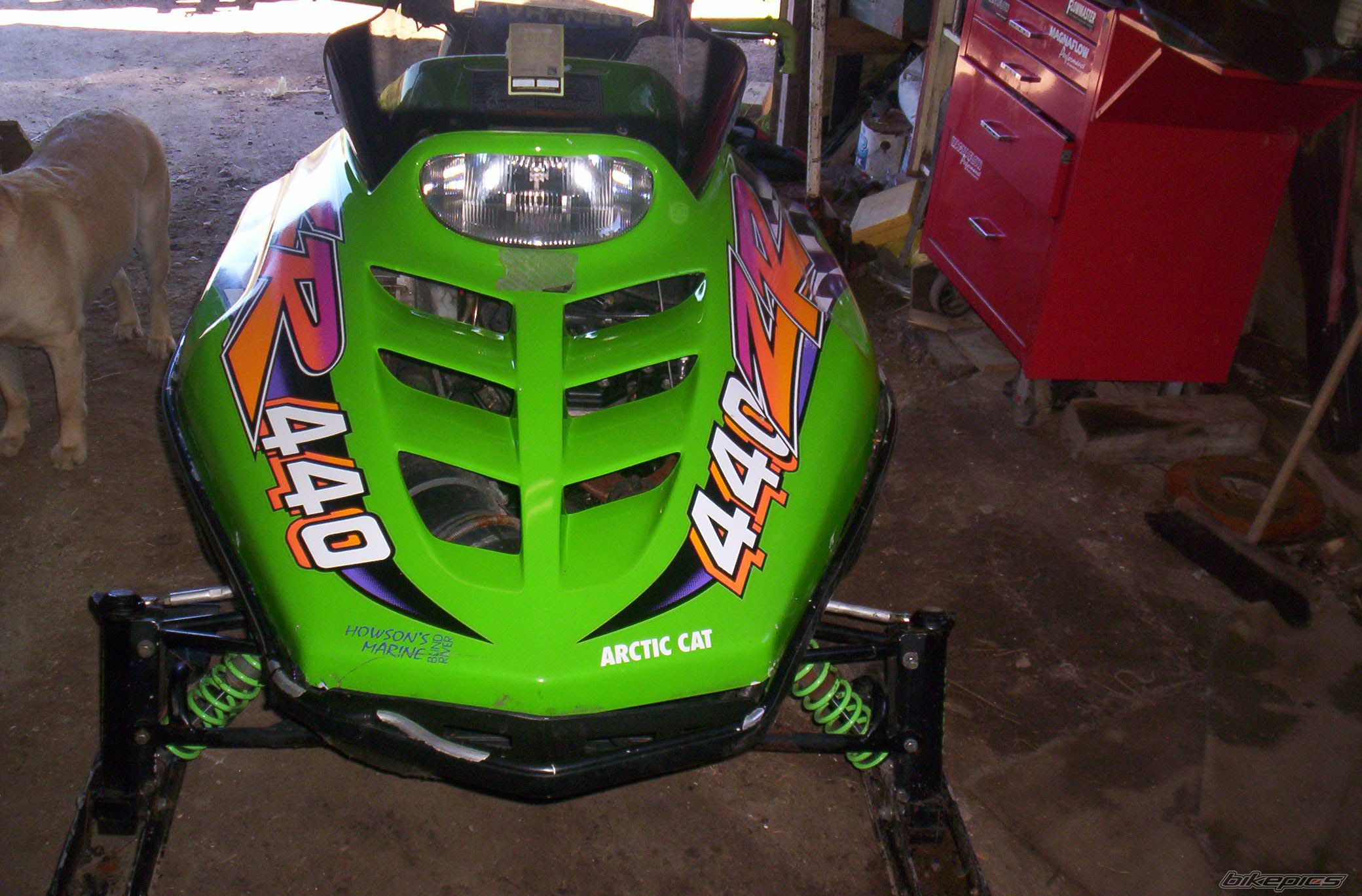Bike Photo 1006776