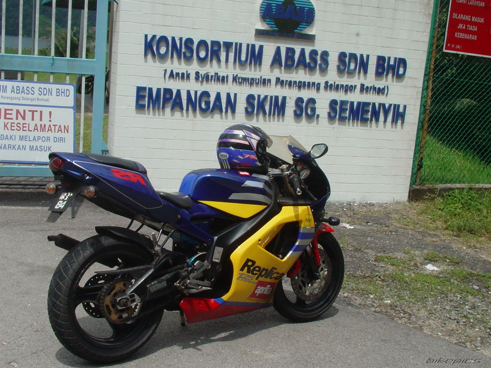 Bike Photo 1006781