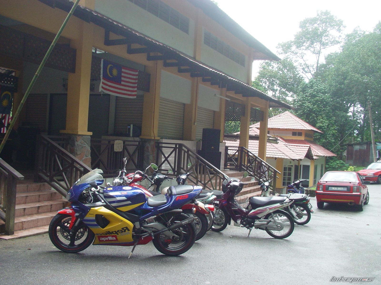 Bike Photo 1006782