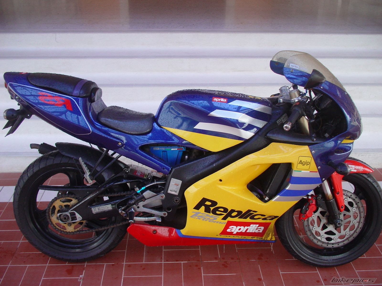 Bike Photo 1006783