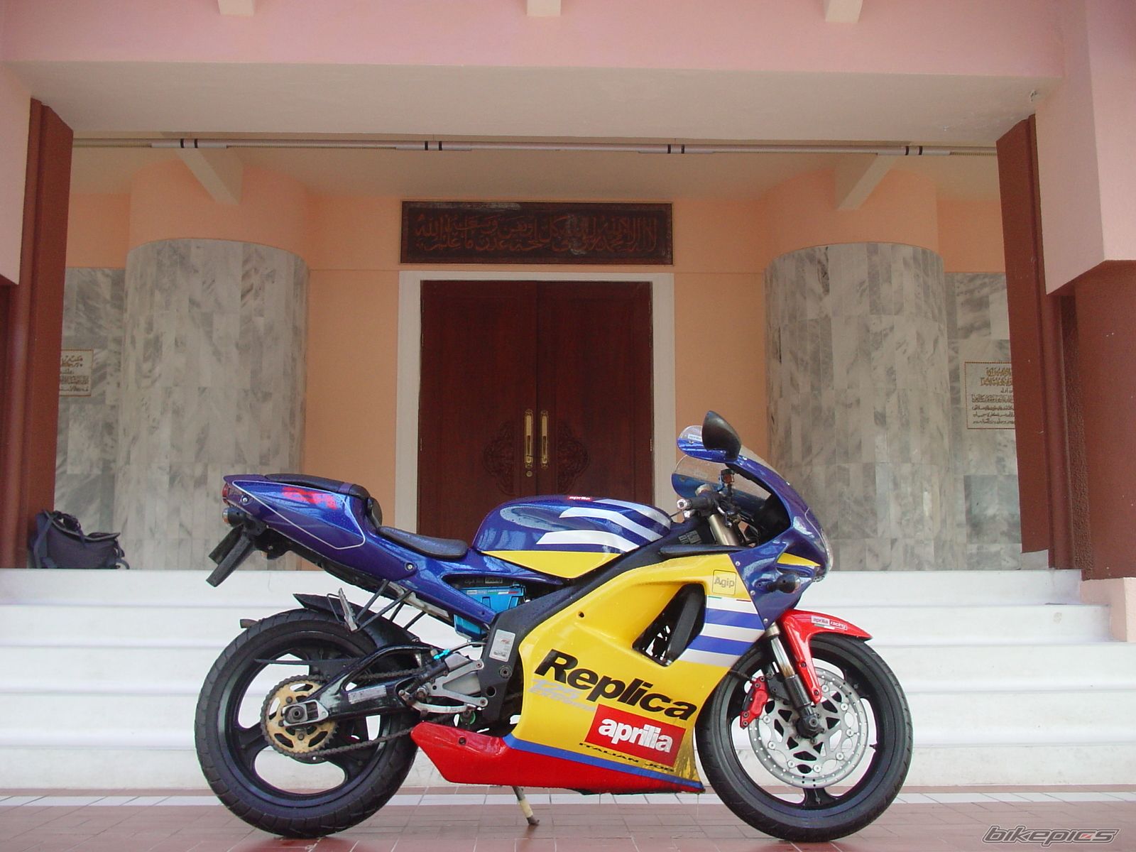 Bike Photo 1006784