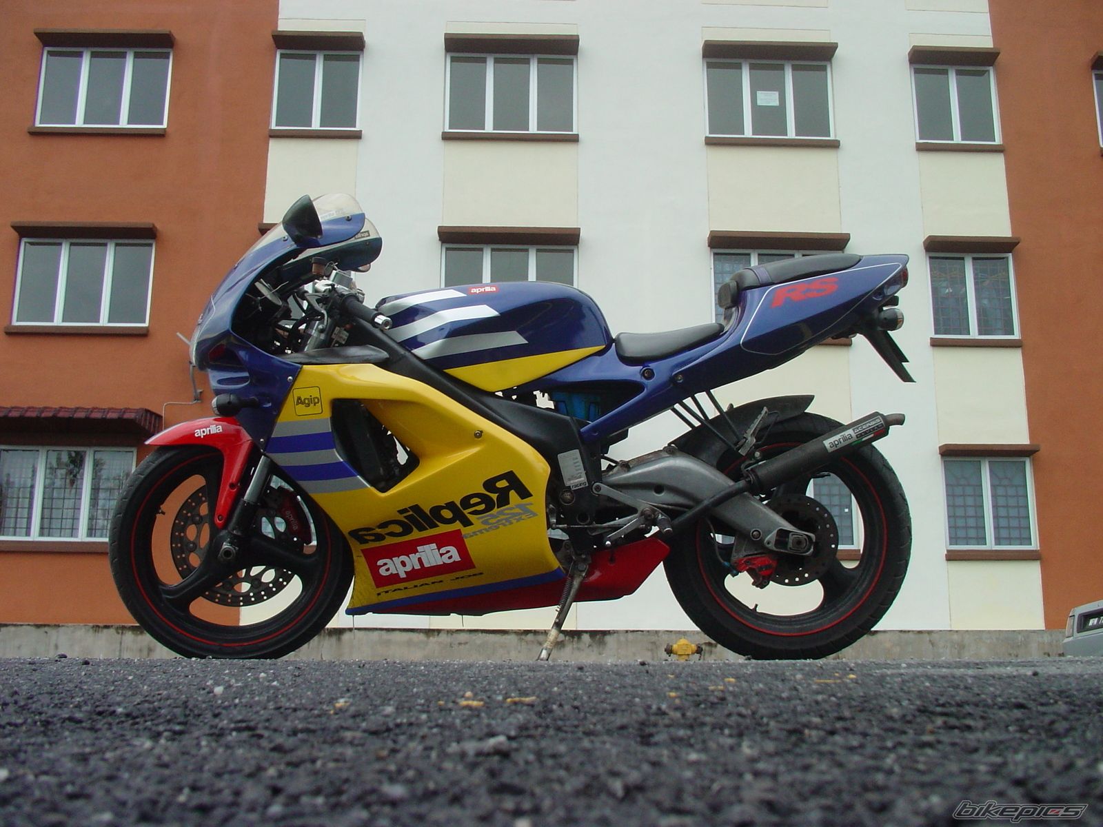 Bike Photo 1006785