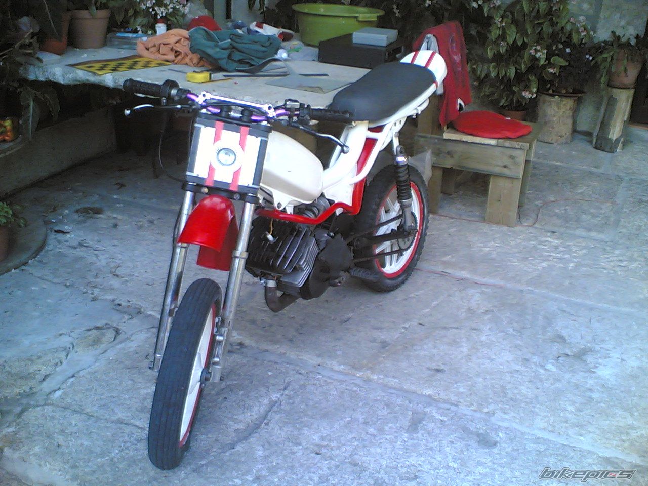 Photo 1006788