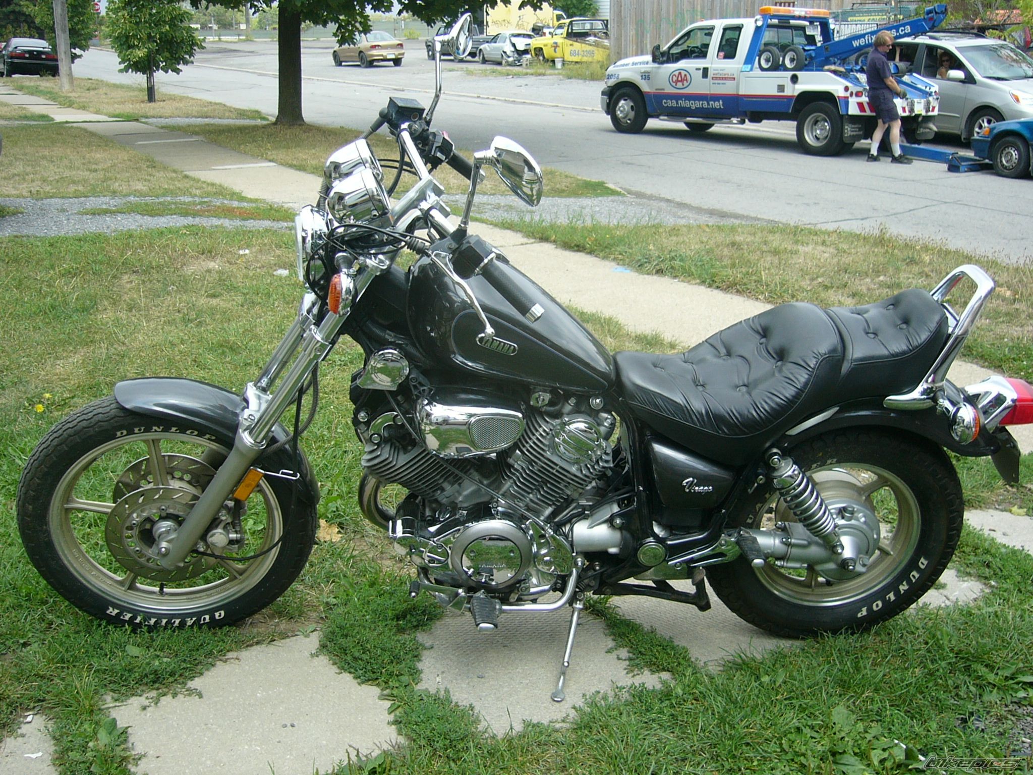 Photo 1006790