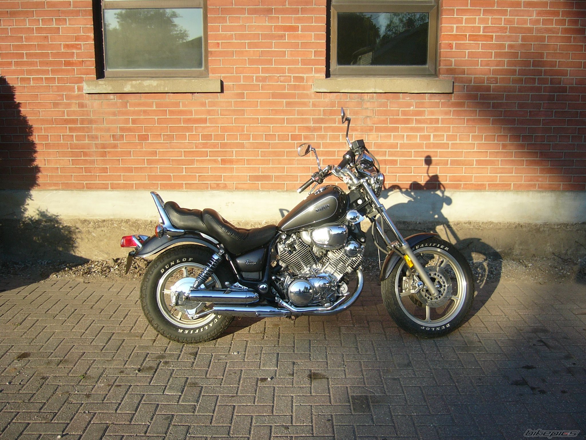 Photo 1006791