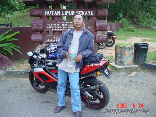 Bike Photo 1006798