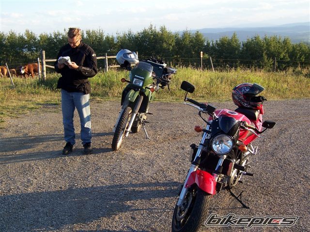 Photo 1006810