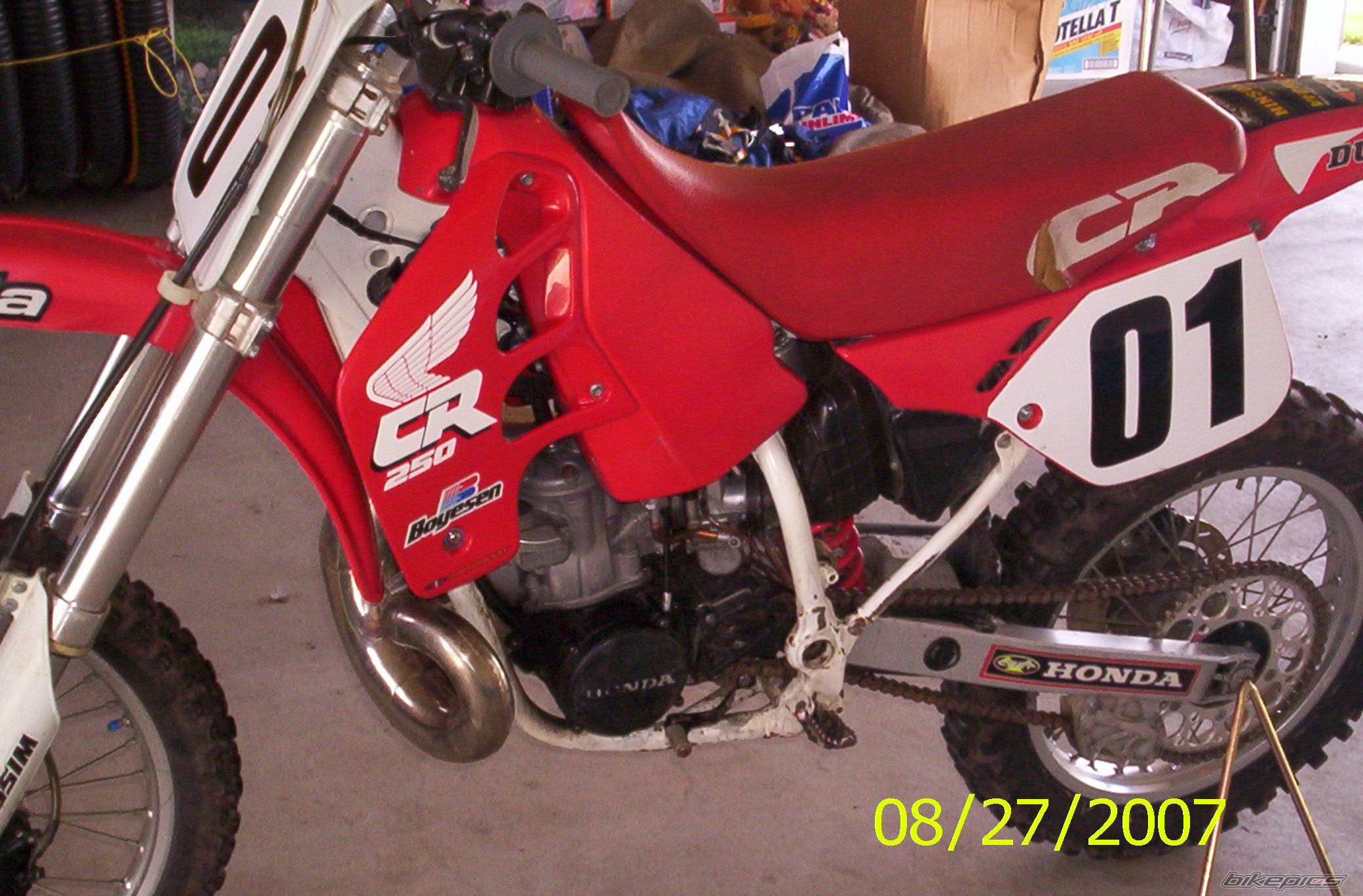 Photo 1006821