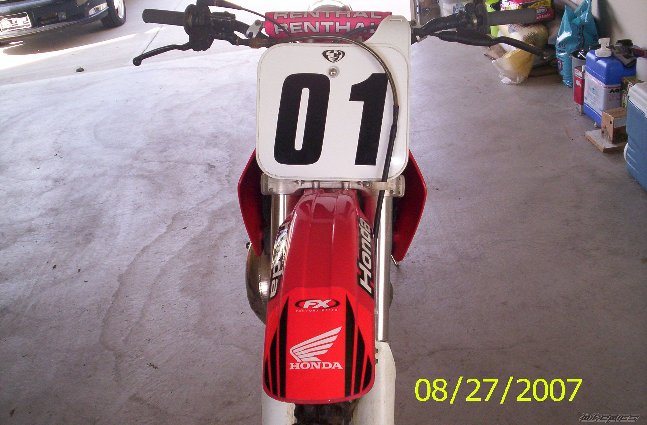 Photo 1006822