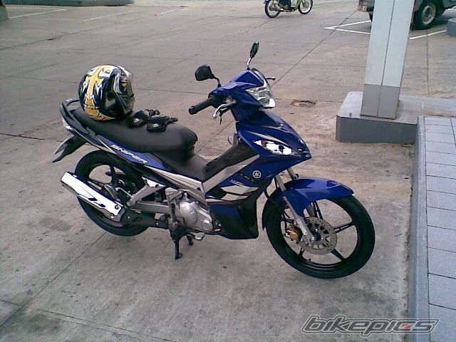 Bike Photo 1006824