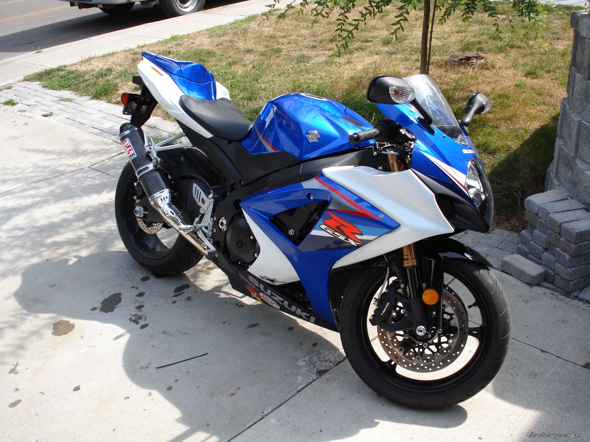 Bike Photo 1006825