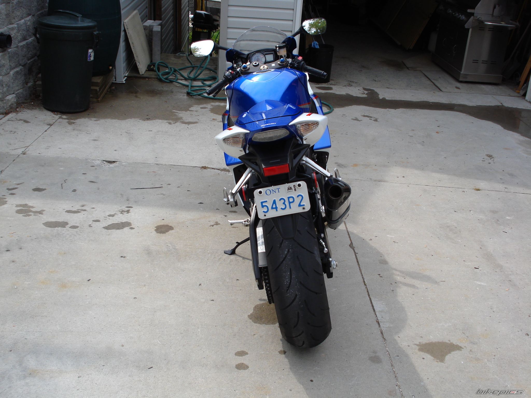 Photo 1006832