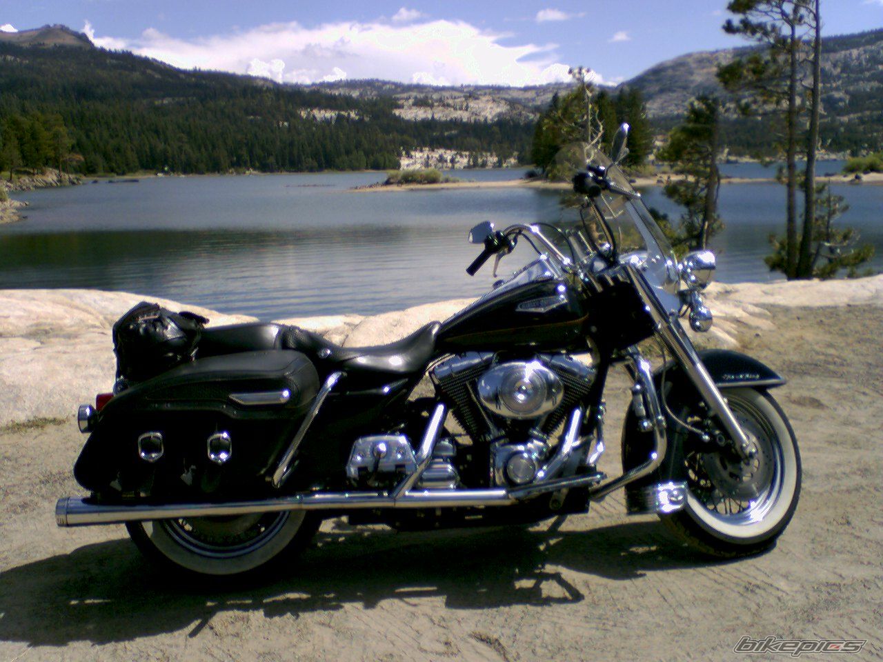 Photo 1006842
