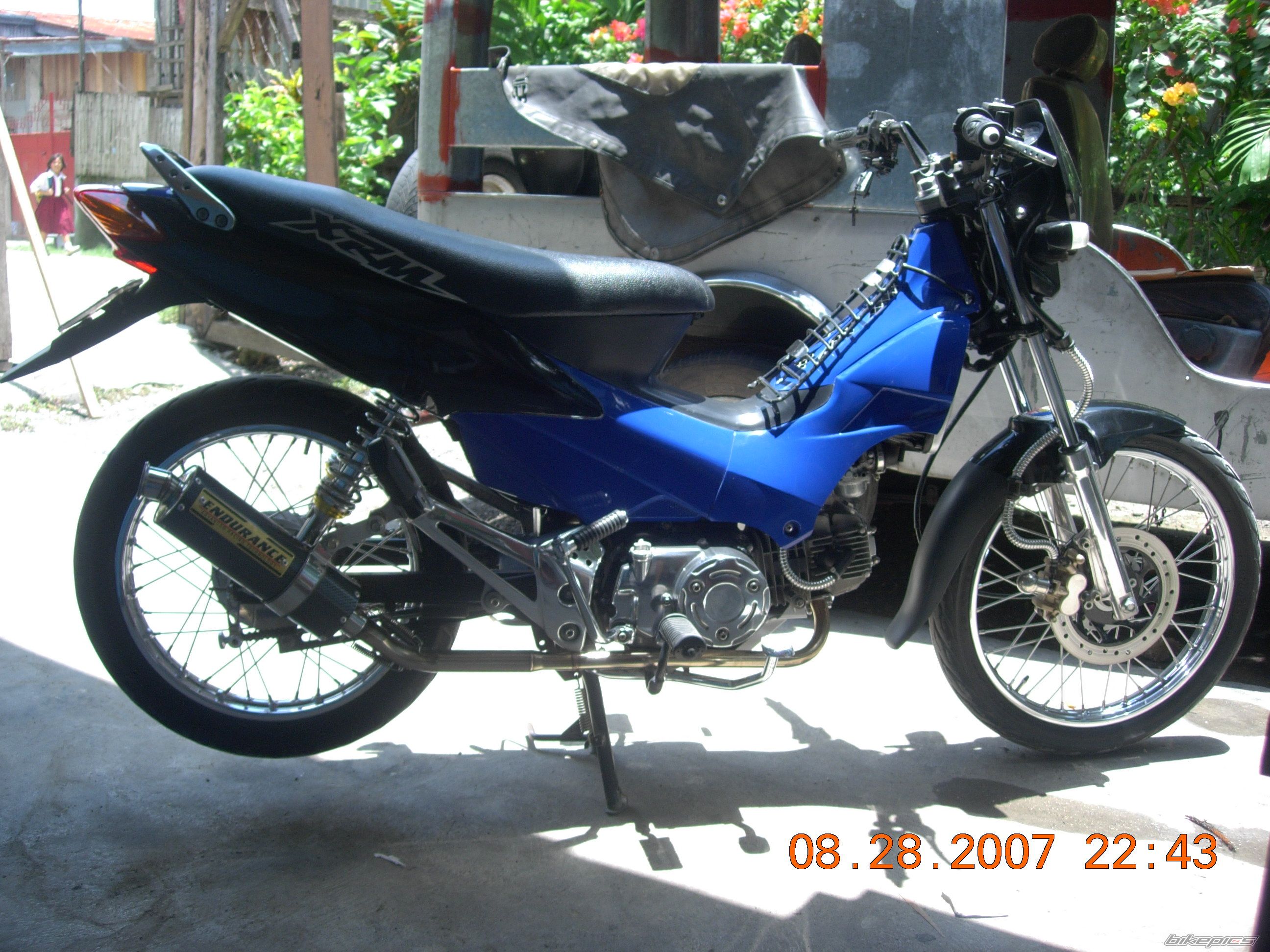 Photo 1006844