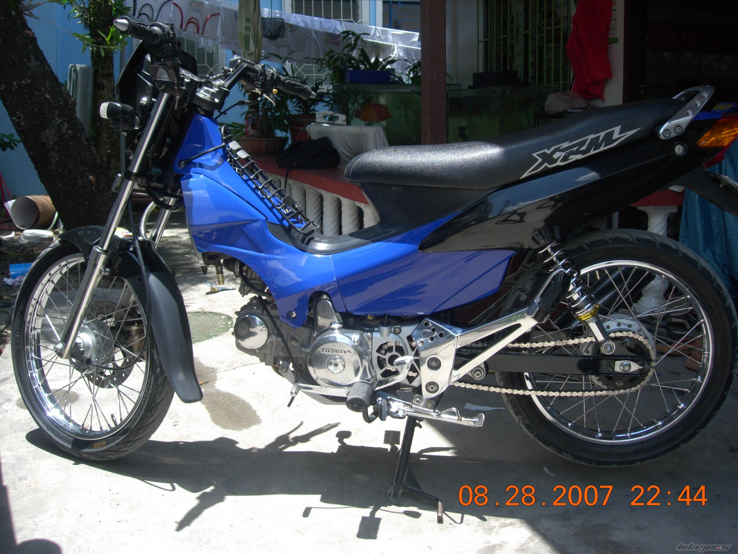 Photo 1006845