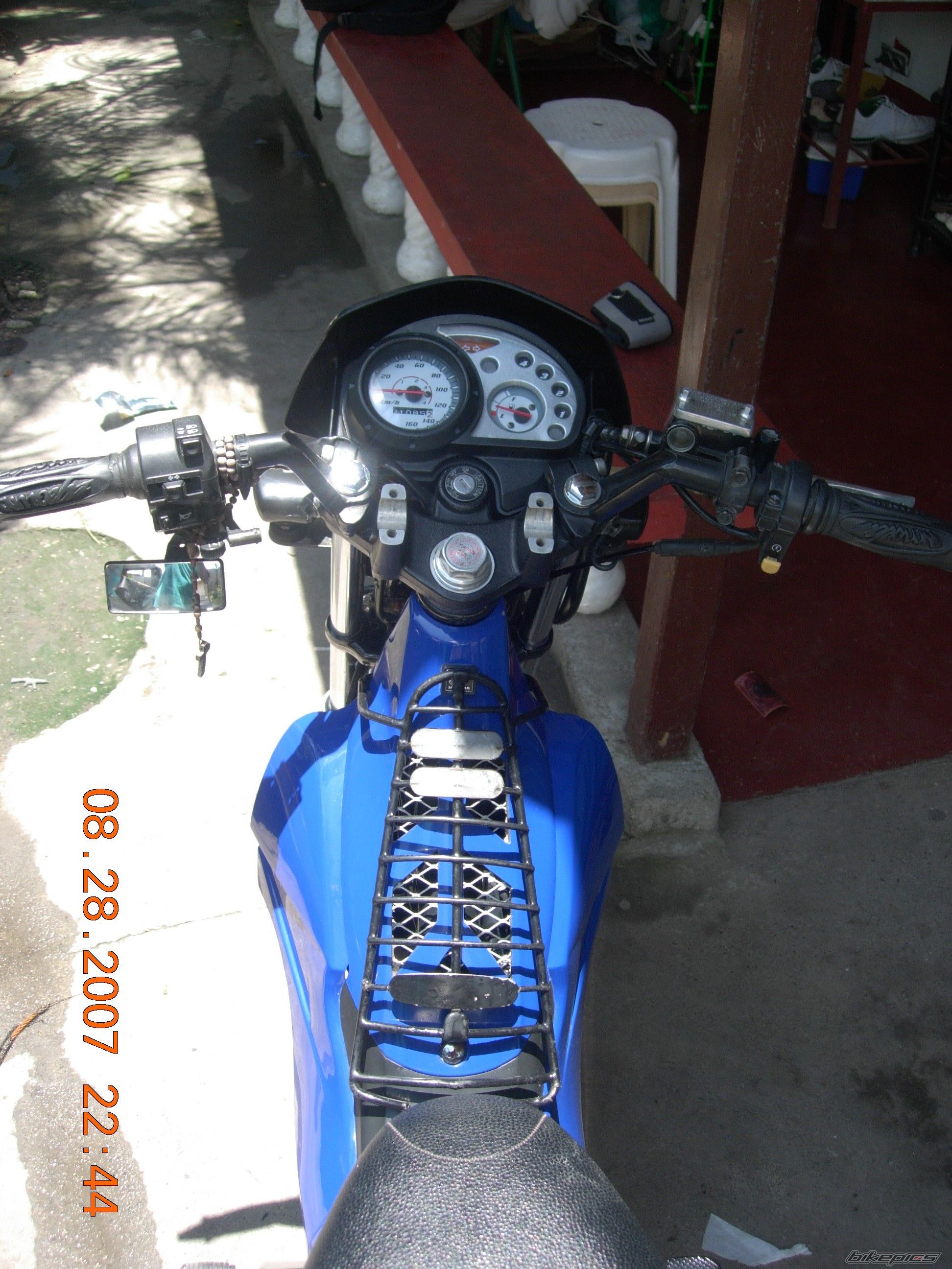 Photo 1006846