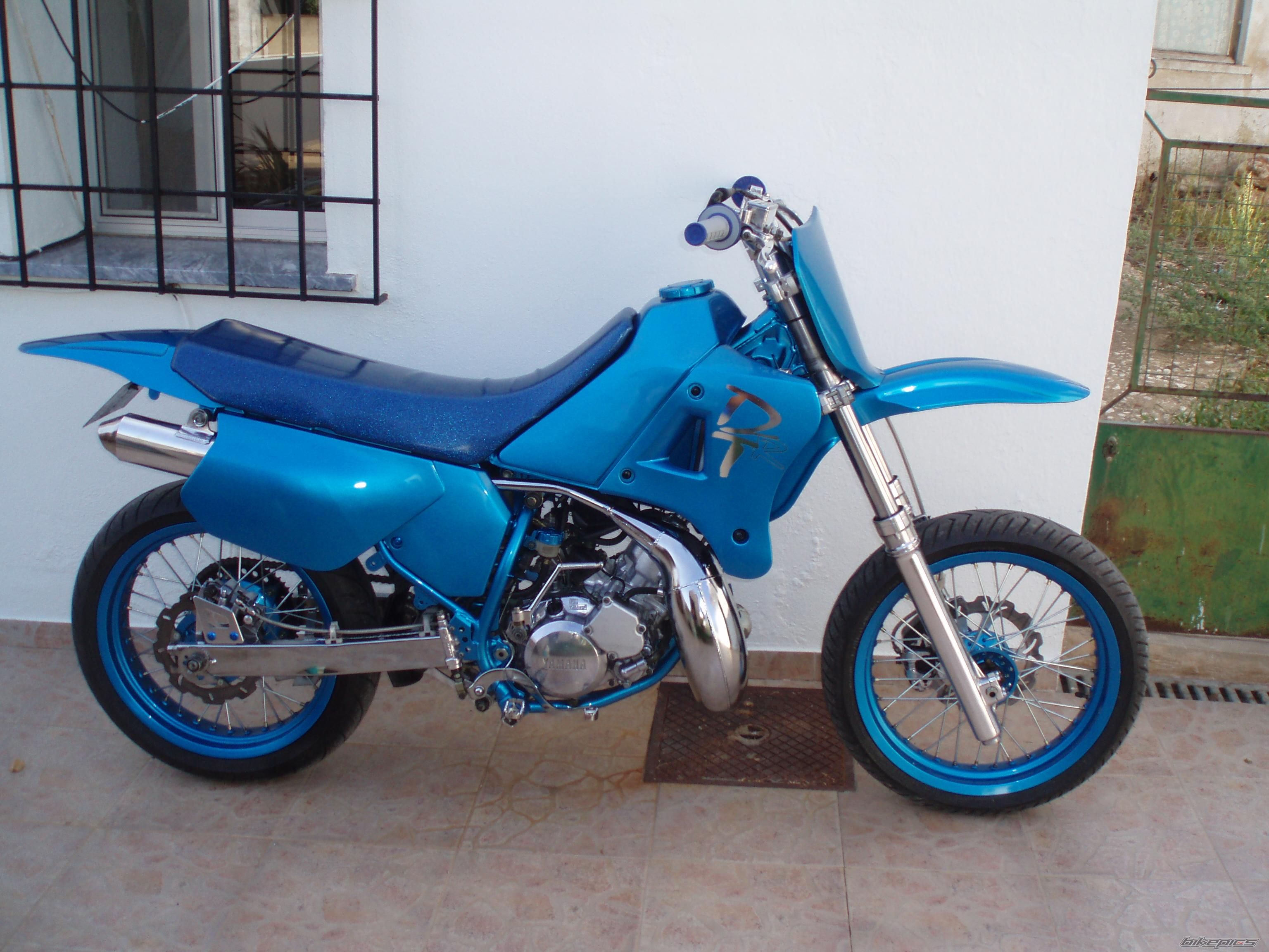 Bike Photo 1006847