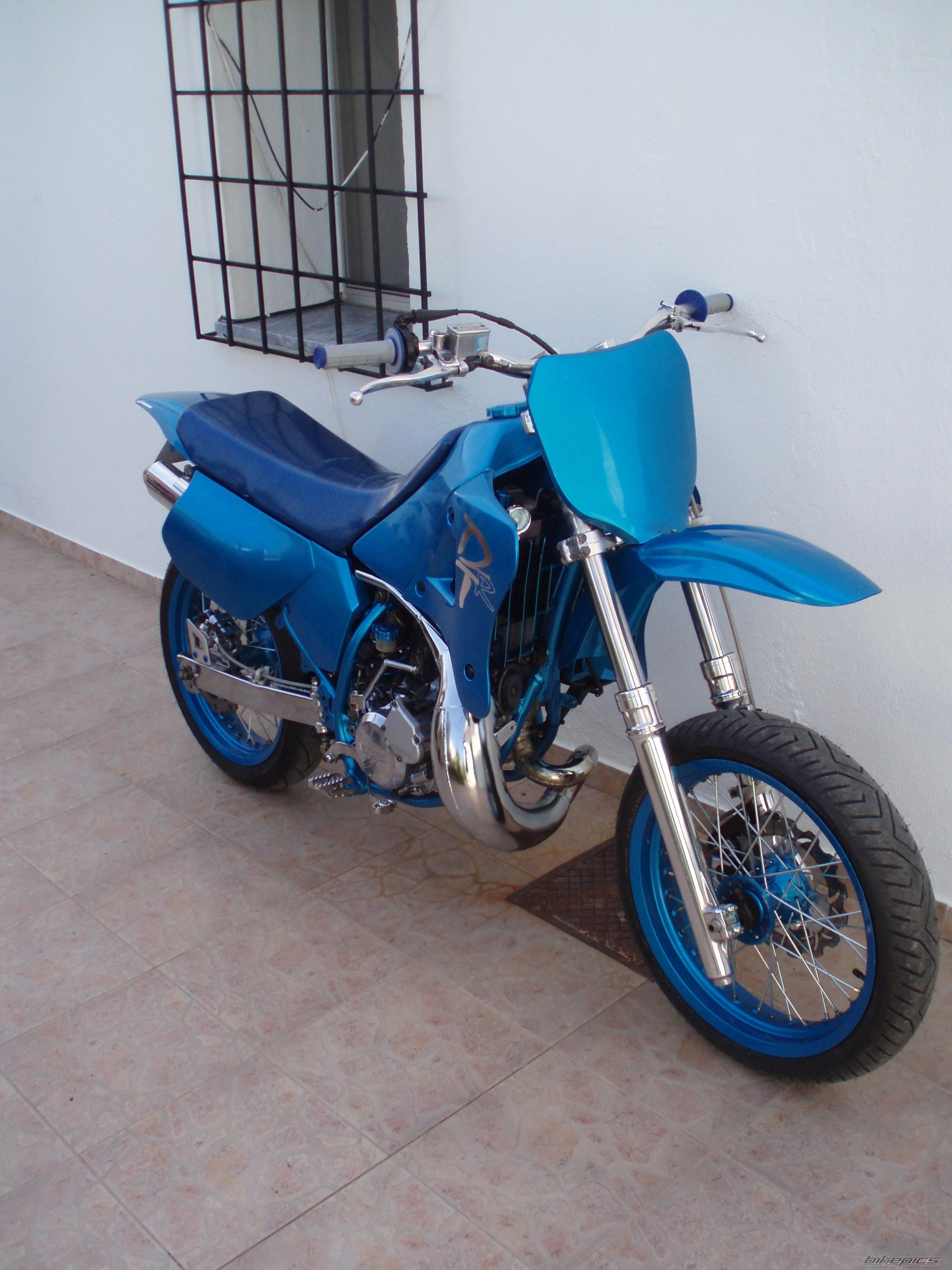 Bike Photo 1006848