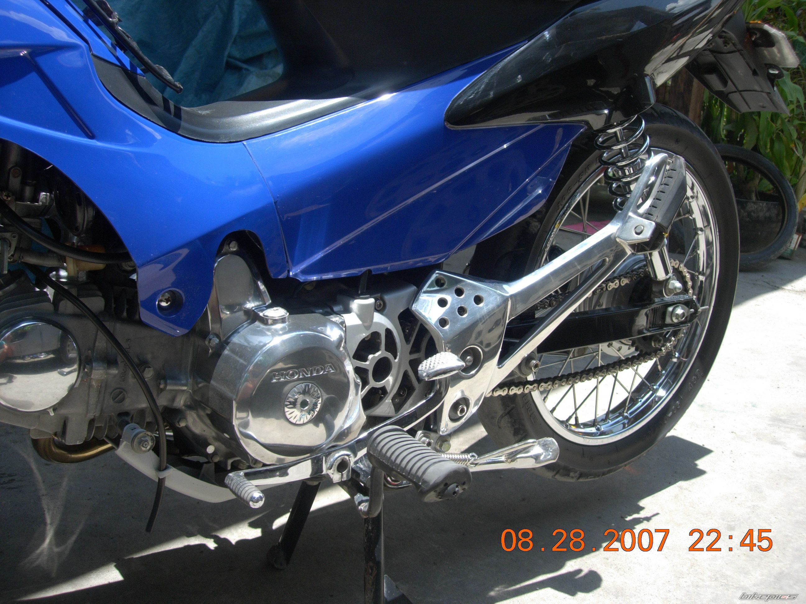Photo 1006849