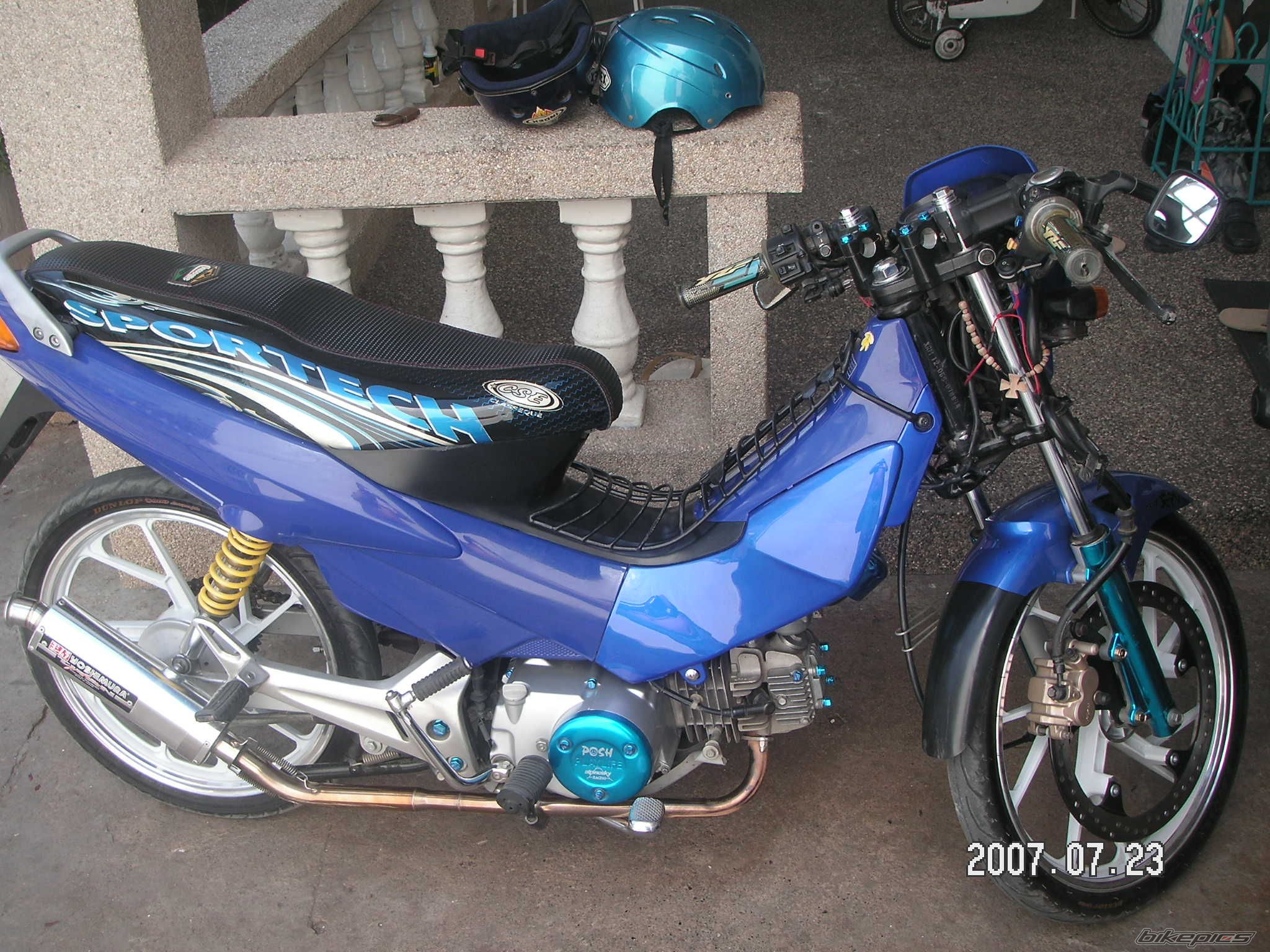Photo 1006852
