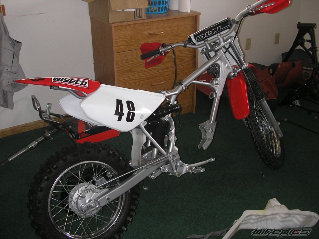 Photo 1006862