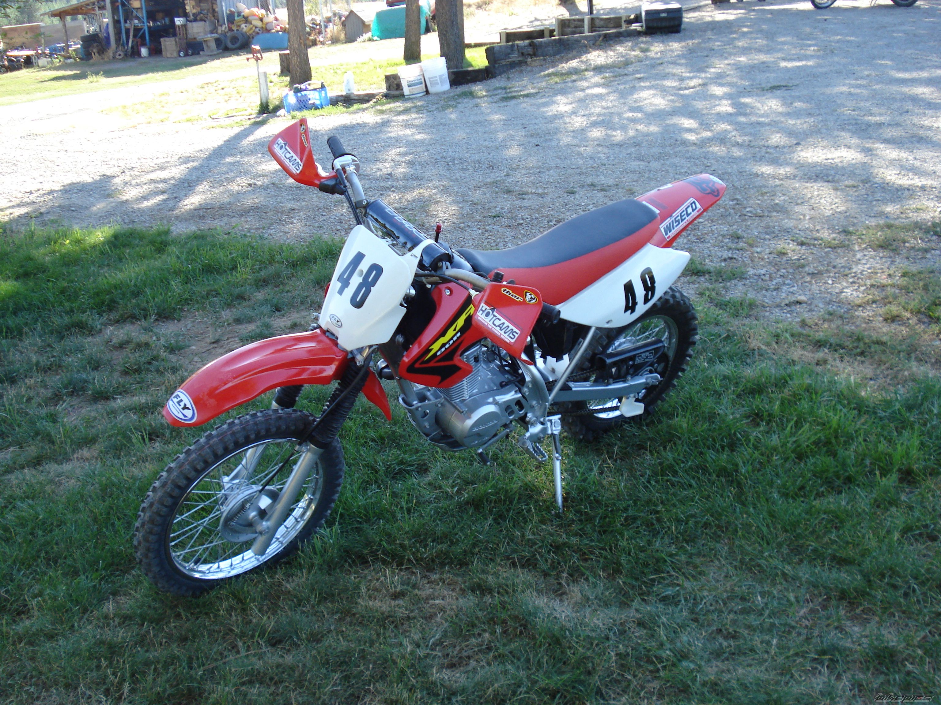 Photo 1006863
